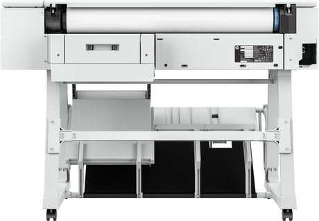 EAN 196548313112 - HP DesignJet T950 36-in Printer impresora de gran formato Wifi Inyección de tinta térmica Color 2400 x 120 imagen 4