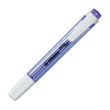 Stabilo Swing Cool Marcador Fluorescente Lavanda -10u-