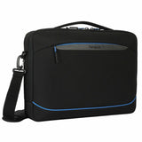 EAN 0092636366872 - Targus TBT940GL maletines para portátil 40,6 cm (16") Maletín Negro imagen 6