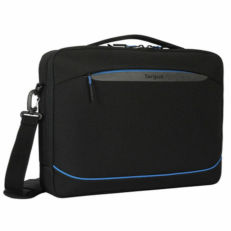 EAN 0092636366872 - Targus TBT940GL maletines para portátil 40,6 cm (16") Maletín Negro imagen 6