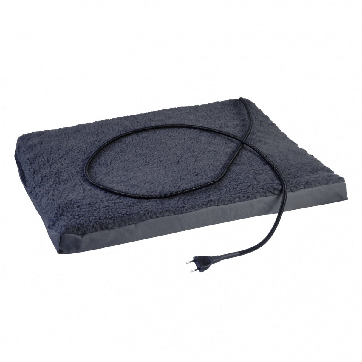 Glovii Gpetb Cama Para Perro Y Gato Heating Pet Bed