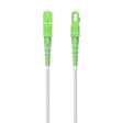 EAN 8436574707175 - AISENS A152-0618 Cable de fibra óptica e InfiniBand imagen 1