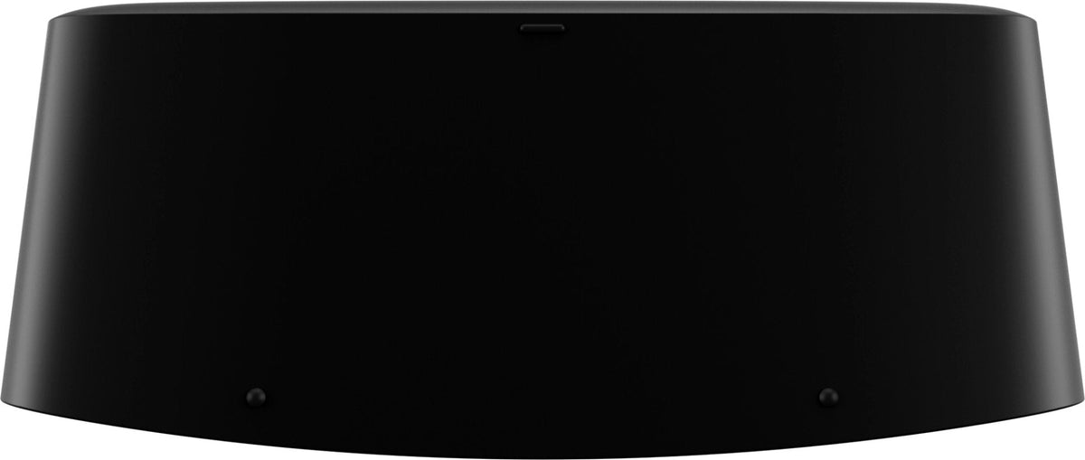 Sonos Lautsprecher Five Wlan Negro