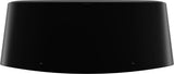 Sonos Lautsprecher Five Wlan Negro