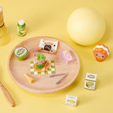 Zuru Zuru Mini Brands - Create Kawaii Kitchen (Artículo Surtido) 77843gq1