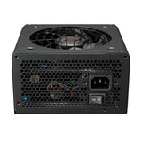EAN 4710483778193 - COUGAR GST750 unidad de fuente de alimentación 750 W 20+4 pin ATX ATX Negro imagen 10