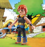 EAN 4008789715494 - Playmobil 71549 figura de juguete para niños imagen 5