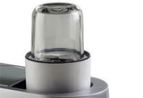 Molinillo De Hierbas/Especias Kenwood At 320 A, Accesorio Awat320b01