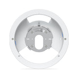 G6/G6 Pro Dome Camera  Mounting Accessory For