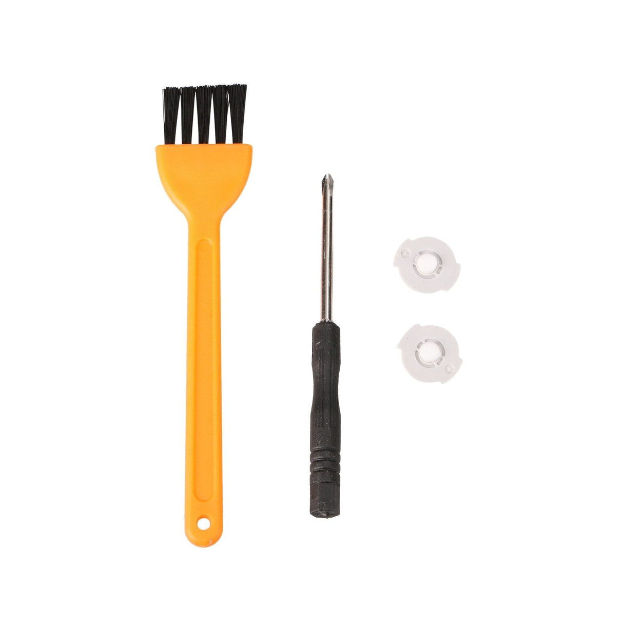 Zestaw Czesci Zamiennych  Dla Odkurzacza Roborock S5 Max S6 S50 S51 S55