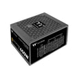 EAN 4713227527835 - Thermaltake Toughpower SFX 650W Gold unidad de fuente de alimentación 20+4 pin ATX Negro imagen 1