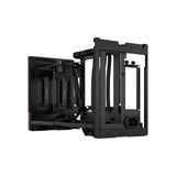 EAN 7340172703983 - Fractal Design Terra Small Form Factor (SFF) Grafito imagen 9