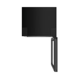 Chlodziarka Na Wino Cwc023