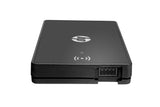 Hp Lector De Tarjetas De Proximite Hp Common Usb