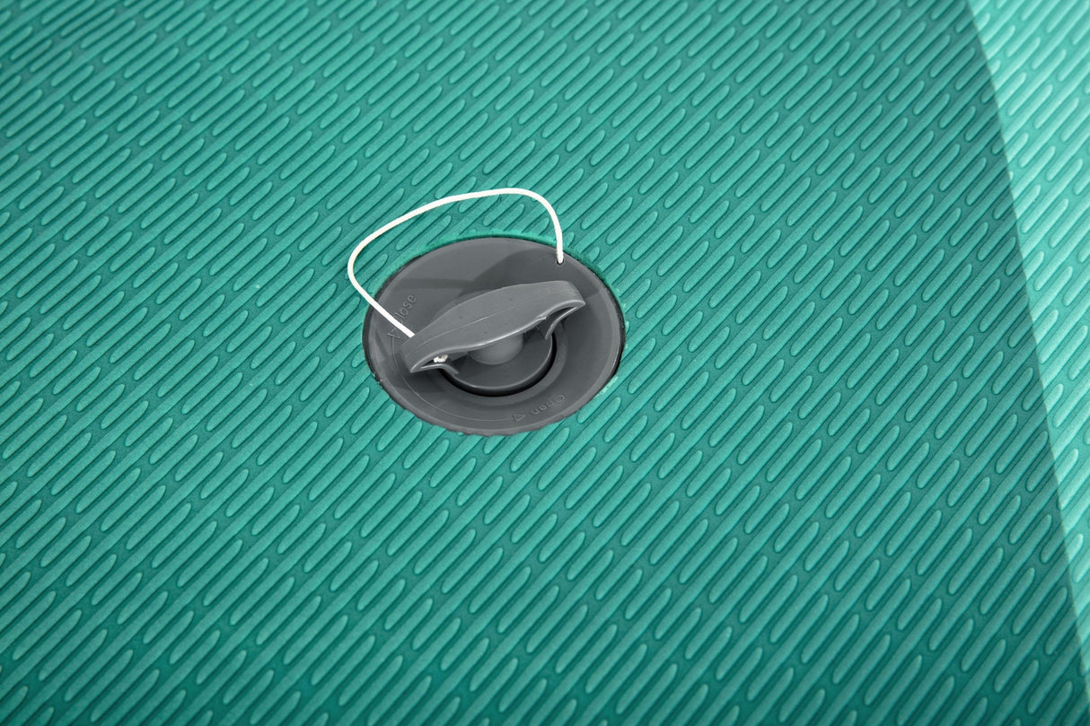 EAN 6942138977257 - Bestway 65346 tabla de surf Tabla de stand up paddle (SUP) imagen 13