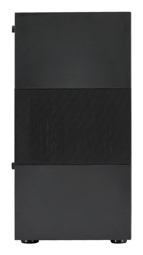 EAN 8436617921360 - UNYKAch Aero C25 Micro ATX Micro Torre Negro 500 W imagen 6