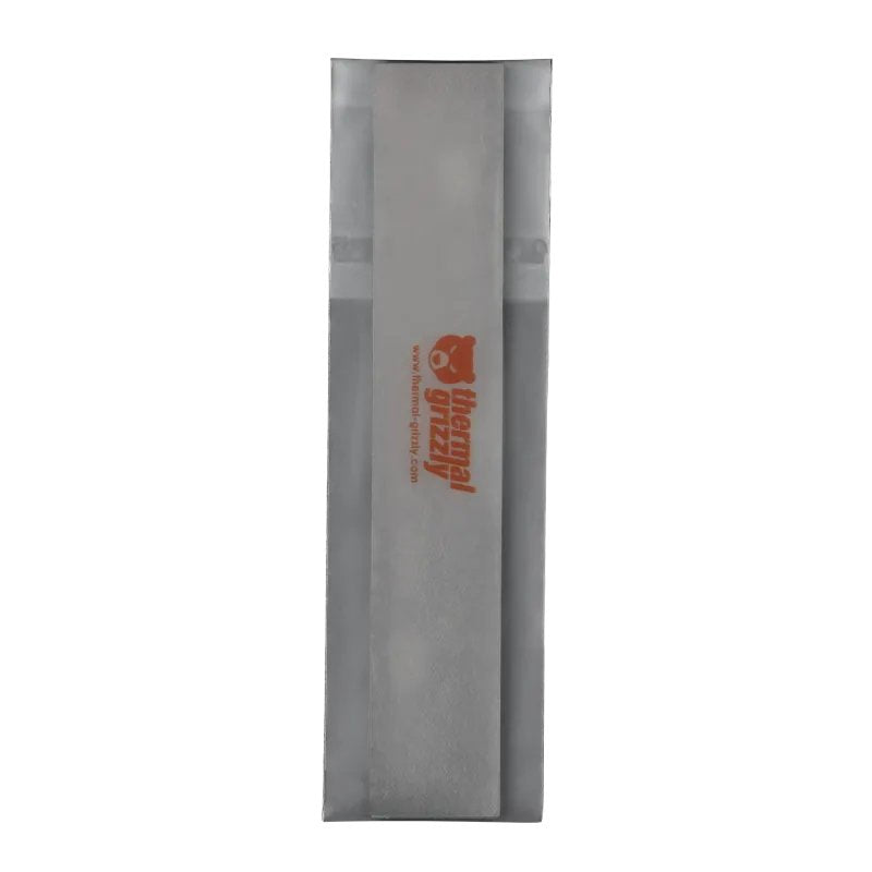 K Tg Minus Pad Extreme V2 - 120x 20x 1,0 Mm - 2pcs