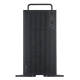 EAN 4710679813837 - Silverstone RM52 Estante Negro imagen 8