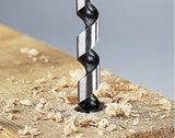 EAN 4006885766808 - wolfcraft GmbH 7668010 broca Hammer drill bit 1 pieza(s) imagen 4