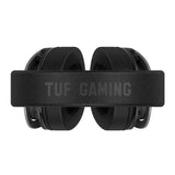 Auriculares Asus Tuf H3 Gaming Wireless