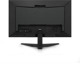 EAN 5397184923610 - DELL G Series G2725D pantalla para PC 68,6 cm (27") 2560 x 1440 Pixeles Quad HD LCD Negro imagen 3