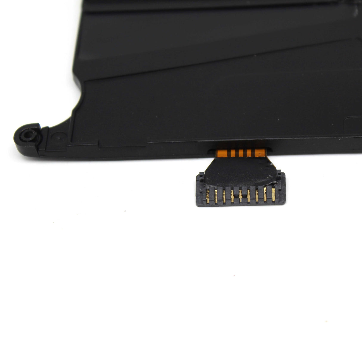 Batería Para Portátil Apple Macbook Air 11" A1370 A1375 A1390 Mc505ll/A Mc506ll/A Mc507ll/A  (2010)