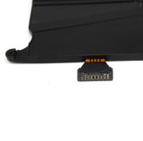 Batería Para Portátil Apple Macbook Air 11" A1370 A1375 A1390 Mc505ll/A Mc506ll/A Mc507ll/A  (2010)