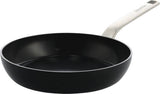 Greenpan Evolution Bratpfanne 24cm Schwarz