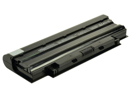 EAN 5055190135969 - 2-Power CBI3229B refacción para laptop Batería imagen 1