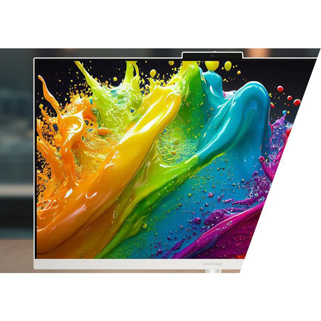 EAN 0199896764957 - HP OmniStudio All-in-One Desktop Next Gen AI 27-cw0011ns PC Copilot+ PC AMD Ryzen AI 7 445 68,6 cm (27")  imagen 4