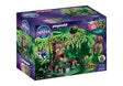 EAN 4008789708014 - Playmobil 70801 set de juguetes imagen 1