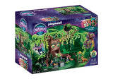 EAN 4008789708014 - Playmobil 70801 set de juguetes imagen 1