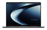 Portátil Asus Expertbook P5 G2 P5405caa-Nz0382 Intel Core Ultra 7-356h 16gb 512gb Ssd 14' Sin Sistema Operativo
