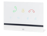 EAN 8595159513461 - 2N Indoor Talk Blanco imagen 3