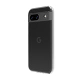 Dbramante1928 Greenland Carcasa Trasera Para Teléfono Móvil Plástico Transparente Para Google Pixel 8a