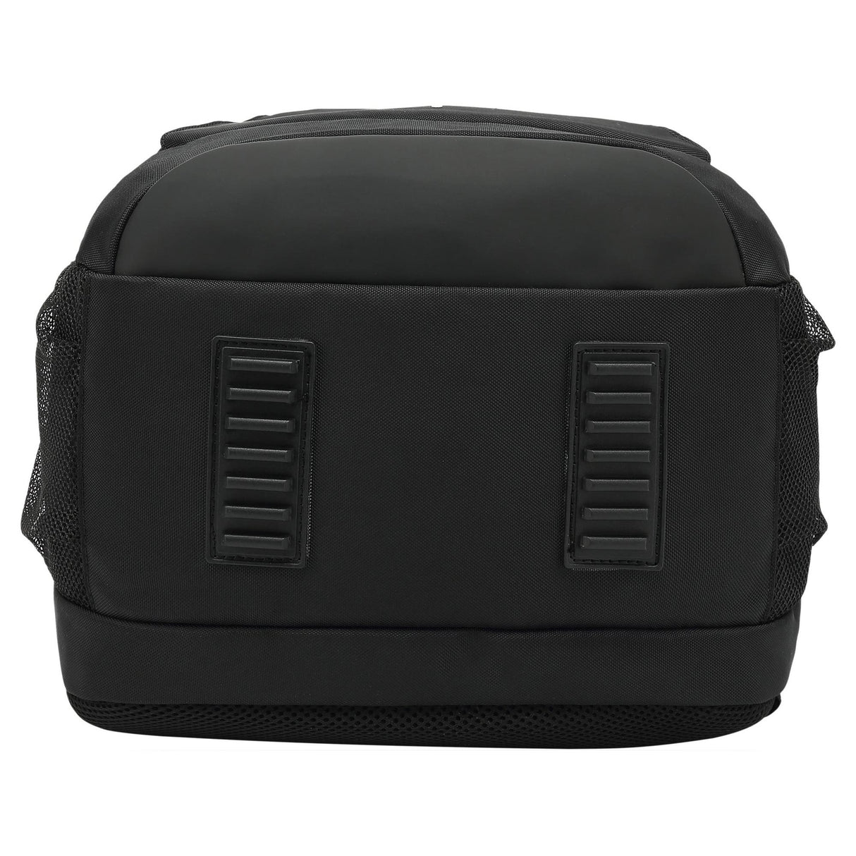 EAN 8590669304271 - YENKEE YBB 1502 maletines para portátil 39,6 cm (15.6") Mochila Negro imagen 16