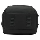 EAN 8590669304271 - YENKEE YBB 1502 maletines para portátil 39,6 cm (15.6") Mochila Negro imagen 16
