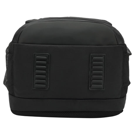 EAN 8590669304271 - YENKEE YBB 1502 maletines para portátil 39,6 cm (15.6") Mochila Negro imagen 16