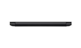 EAN 0199271696903 - Lenovo ThinkPad P16v Gen 3 (Intel) Intel Core Ultra 7 255H Estación de trabajo móvil 40,6 cm (16") WUXGA  imagen 9