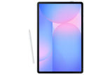 EAN 8806097207801 - Samsung EF-BX620 27,7 cm (10.9") Azul imagen 11