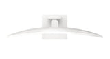 Lg Lcd 40wt95uf-W 40" White Curved Ultrawide
