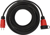 Brennenstuhl Professional Extension Cable