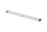 EAN 4016032361053 - Digitus DN-19 LIGHT-3 lámpara LED 6000 K F imagen 3