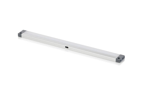 EAN 4016032361053 - Digitus DN-19 LIGHT-3 lámpara LED 6000 K F imagen 3