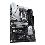 Placa Base Asus Prime Z790-P Wifi-Csm Intel,1700,Ddr4,Atx