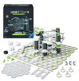 Ravensburger Gravitrax Pro Starter-Set Vertical, 22426