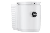 Cool Control Weiss (Ea) 24237 Milchkühler 0,6 Liter