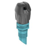 Boquilla Micro-Drip-System Gardena , 5 Piezas 13319-20