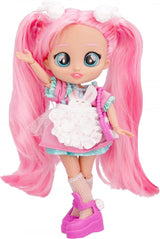 EAN 8421134923683 - IMC Toys BFF Doll Coney Series 3 imagen 3