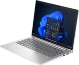Portátil  Hp Elitebook 6 G1i 14 U7-255u Syst